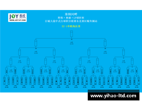 壹号娱乐雄鹿逆转黄蜂，继续领跑东部