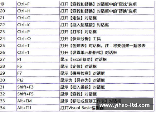 壹号娱乐NBA赛程日历一键导入，快速掌握最新比赛安排