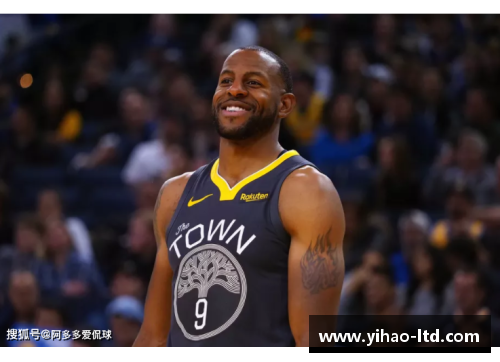 壹号娱乐NBA球星薪水排名揭秘：顶级球员年薪排行榜和背后的财富故事 - 副本